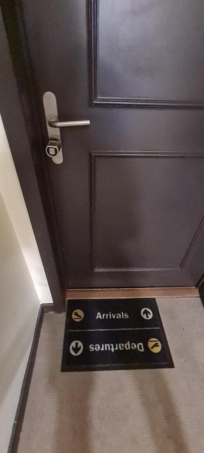 Ferienwohnung Le Cocon Du Leman Viry  Exterior foto